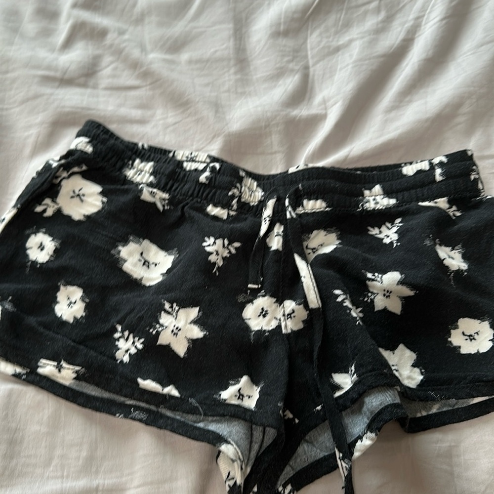 Hurley Soft Shorts